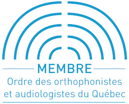 Ordre des orthophonistes et audiologistes du Québec